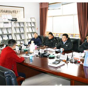 ɽ�|���x���ؙC(j��)е���޹�˾���Қgӭ�����e���́�(l��i)�ҹ�˾��ԃ?c��)L��