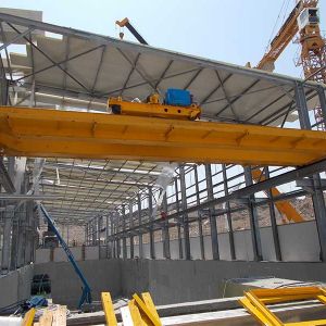 ���ص��b�����꼾ʩ���Ĵ�ʩ����Щ��