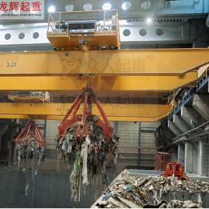 ����������ؙC(j��)���I(y��)�е��d��������