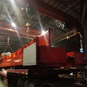 2018010587 �p�������ؙC(j��)  MHS32/10-17.4