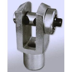 ���ؙC(j��)е���I(y��)�Q�ؼ��g(sh��)�Ĺ���ԭ��