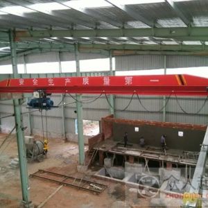 �]���h�бO(ji��n)��(li��n)�ϸ��^(q��)�_չ��I(y��)��(ji��)���(f��)�a(ch��n)��(f��)���طN�O(sh��)�䰲ȫ���(xi��ng)�z��