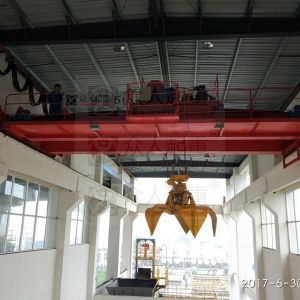 ���Տ]���h��̹�бO(ji��n)���_չ�طN�O(sh��)�䌣�(xi��ng)�z��