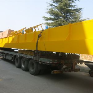 2018010421��423��435  �Wʽ�p�����ؙC(j��)ORDD20-22.3