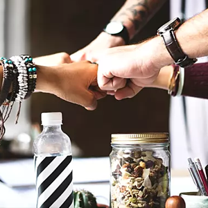 ɽ�|���x���ؙC(j��)е���޹�˾�������조����Ʒ�|(zh��)���������ġ�