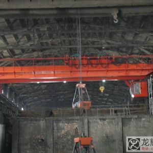 ���ؙC(j��)е�\(y��n)�й����ă�(n��i)������Щ��