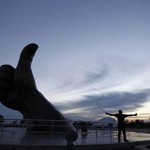 ��(chu��ng)��(w��)��(sh��)��l(f��)չ�����@��ɽ�|���x���ؙC(j��)е���޹�˾�ġ��ך⡱