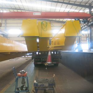 2018010439��440  �Wʽ�p�����ؙC(j��)