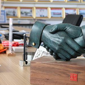 ���(d��ng)��Ӎ|���x���F(tu��n)���ؙC(j��)���M(f��i)���I(y��)���g(sh��)֪�R(sh��)2019����Ӗ(x��n)Ӌ(j��)��