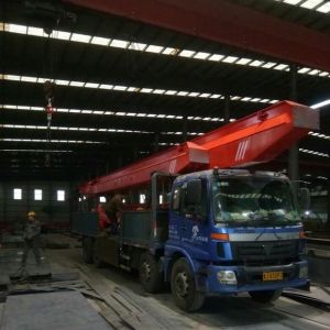 2018090205��207��208   �������ؙC(j��)