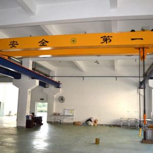 ���ؙC(j��)��܇(ch��)�S��ע�����(xi��ng)����Щ��