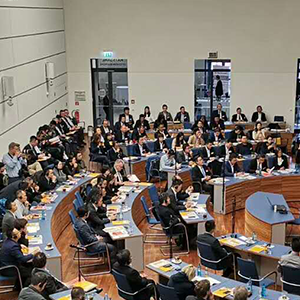 ɽ�|���x���ؙCе���޹�˾�����_��ɭ�����������е½�(j��ng)��(j��)������ӑ��