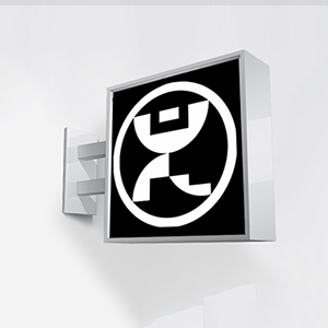 �����p�����³���ɽ�|���x���ؙCе���޹�˾�����ĸﲽ��