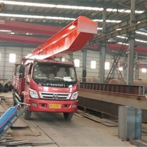 2019090102  �������ؙC  LD5-16.05