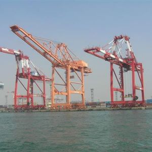 ���طN�O(sh��)�䰲ȫ�����ˆT���˴�V��������Ҋ(ji��n)�壩��