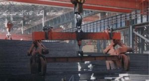 �������ؙC������(bi��o)��(zh��n)����Щ��