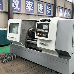 ɽ�|���x���ؙCе���޹�˾��Ŀ��(bi��o)���h(yu��n)�����������_�¡�