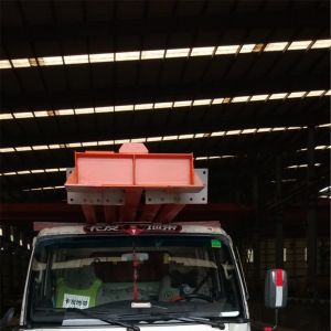 2019010079  �������T�����ؙC  MH1-8.5