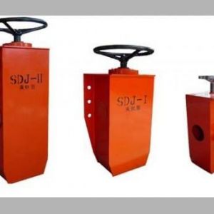 �P�c���ؙC���L(f��ng)�b������Щ��