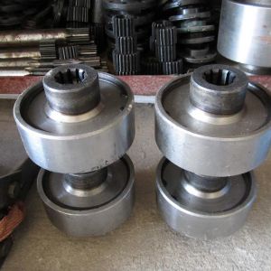 �Cе�O(sh��)�������ϴ������֪���׷N��