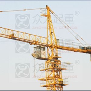 �O(ji��n)�܆���ʹ���طN�O(sh��)�䲻Ҏ(gu��)������(zh��)���r��(y��ng)����(j��)ʲô�l��̎�P