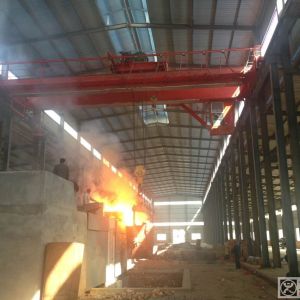 ұ�����ؙC�İl(f��)չڅ������Щ��