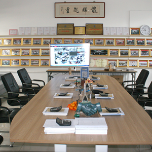 ɽ�|���x���ؙCе���޹�˾�����ā�·��̽��·