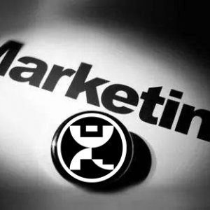 ��(chu��ng)�����I�N����ɽ�|���x���ؙCе���޹�˾�������\����·