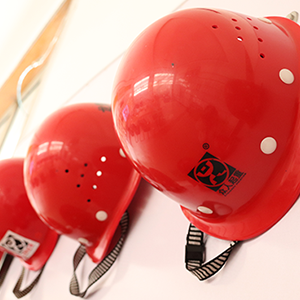 ����������\�l(f��)չ����ɽ�|���x���ؙCе���޹�˾