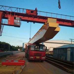 2019090144.143�������ؙC(j��)LD10-23.7LD10-22.5