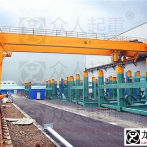 �������Ј��O(ji��n)���������I����ꠙz���طN�O�䰲ȫ����