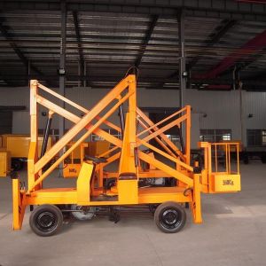 ʩ�����ؙCе������ʽ���O�Oʩ�İ�ȫ����