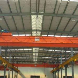 ���Kʡ�ؙzԺ�o�a��Ժ���Ƽ����� ���ջ��񡱿Ƽ��ܻ���_Ļ