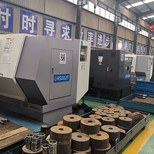 �����Ĳ���������������ɽ�|���x���ؙC(j��)е���޹�˾