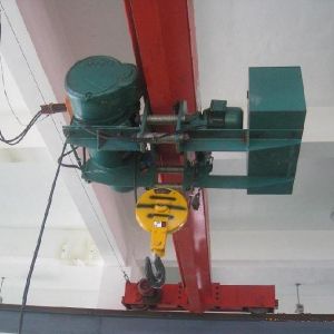 ���˴_��늄�(d��ng)���J��ʹ�����ܣ����L(zh��ng)��ʹ�É��������Ҫ��ҕ늄�(d��ng)���J�S�o(h��)���B(y��ng)����