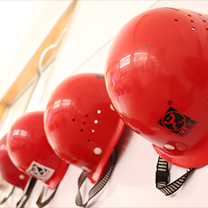 �����_���đB(t��i)�����L�h(yu��n)�l(f��)չ��ɽ�|���x���ؙC(j��)е���޹�˾