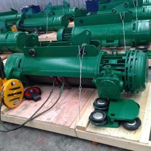 ���ؙC(j��)늄�(d��ng)���J��zҎ(gu��)���(xi��ng)Ŀ��Ҫ����