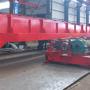 ɽ�|���x���ؙC(j��)е���޹�˾�����M(j��n)����(w��)��(chu��ng)�����̼�Ч�����L��