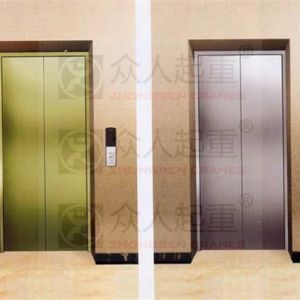 ɽ��ʡ̫ԭ�жಿ�T(li��n)���_չ��ݰ�ȫ֪�R�M��^(q��)�������