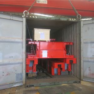 2019010132.133  ������С܇ QD16T