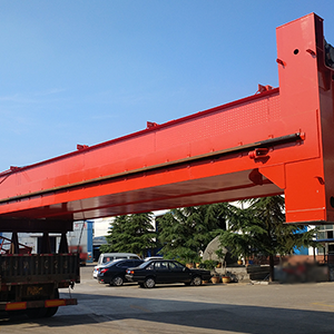 ɽ�|���x���ؙC(j��)е���޹�˾������С���������(sh��)�F(xi��n)ȫ��l(f��)չ��