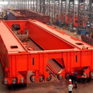 ����ʡ�������Ј��O(ji��n)�ܾ������O(ji��n)��Ч�ܱ����طN�O(sh��)�䰲ȫ�\��