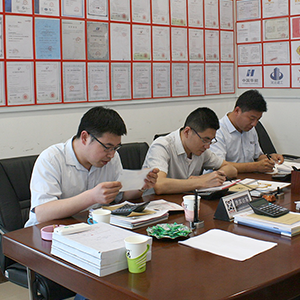 ɽ�|���x���ؙC(j��)е���޹�˾ץ���������O(sh��)���_(k��i)չ�����h���ھ���Ӗ(x��n)