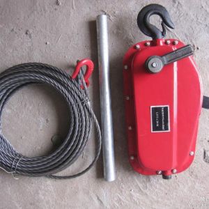 ���ؙC(j��)е�ְ���J���c(di��n)����Щ��