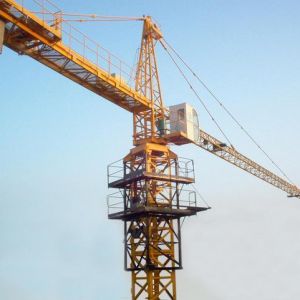 ��̩�н������Č�����ʩ�����ؙCе�_չ���W(w��ng)ʽ��헙z����