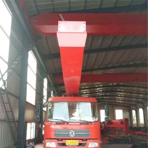 2019090218LD10-16.5�������ؙC(j��)