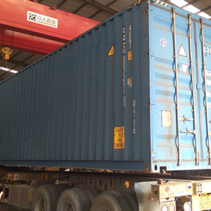 ɽ�|���x���ؙC(j��)е���޹�˾���������A���l(f��)չ�����Ј�(ch��ng)