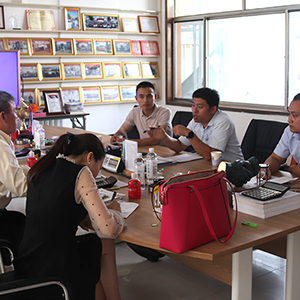 ɽ�|���x���ؙC(j��)е���޹�˾�����ā�(l��i)·��̽��·