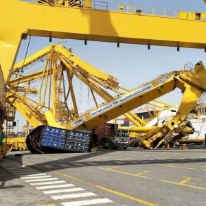 ��ȫ���R(sh��)�L�Q�����ؙC(j��)��ȫ�¹ʾ�ʾ�