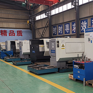 ����(sh��)���L(zh��ng)�h(yu��n)Ŀ��(bi��o)����(ji��n)����(chu��ng)�°l(f��)չ��ɽ�|���x���ؙC(j��)е���޹�˾